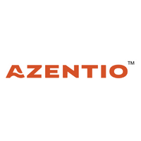 Azentio Software Pvt Ltd